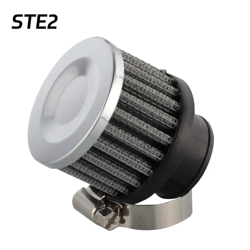 Mellow WS Filter For 3D Printer Part Brushless Centrifugal Air Blower DC WS7040 7040 Blower Reduce Noise And Extend Service Life