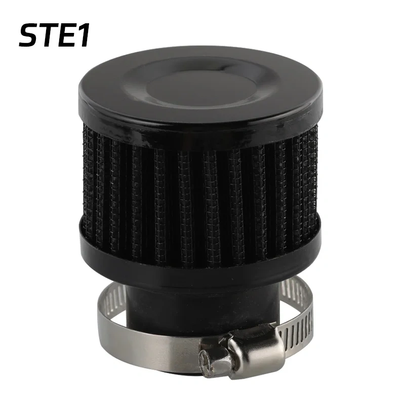 Mellow WS Filter For 3D Printer Part Brushless Centrifugal Air Blower DC WS7040 7040 Blower Reduce Noise And Extend Service Life