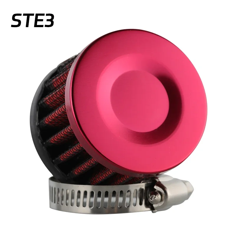 Mellow WS Filter For 3D Printer Part Brushless Centrifugal Air Blower DC WS7040 7040 Blower Reduce Noise And Extend Service Life