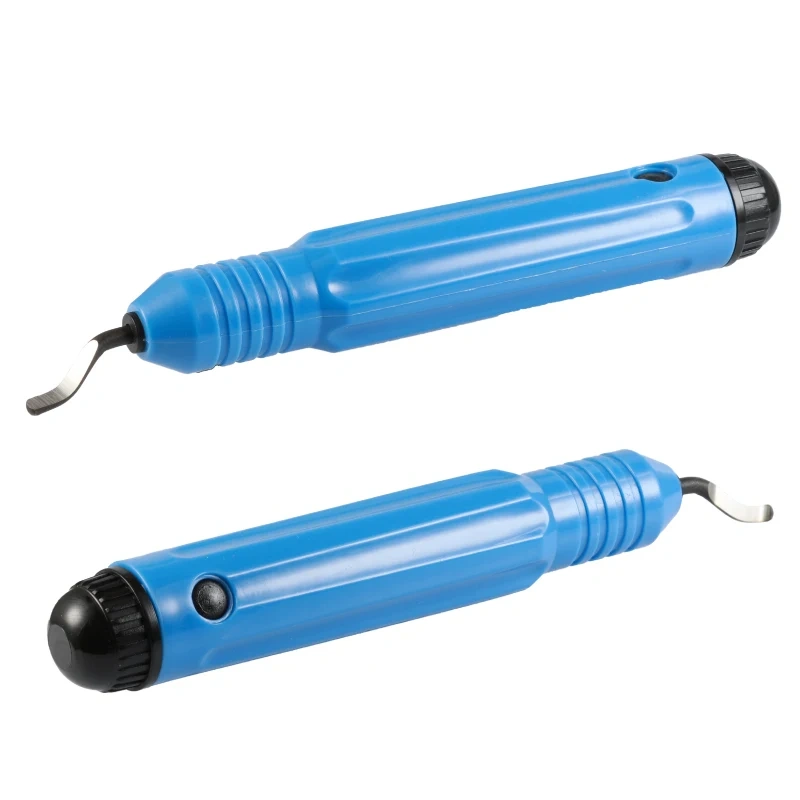 Mellow Trimming Tool 3D Print Trimming Knife Scraper 3D Printer Tool PLA ABS PETG material Model pruning Trimming device