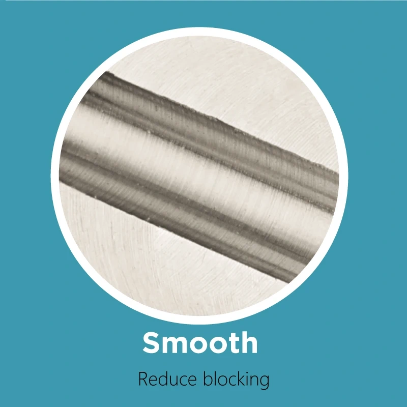 Mellow 3D Printer NF-SC Volcano Plated Copper 0.4mm M6 Volcano Nozzle For E3D V6 Volcano J-head Hotend Sidewinder X1& Genius