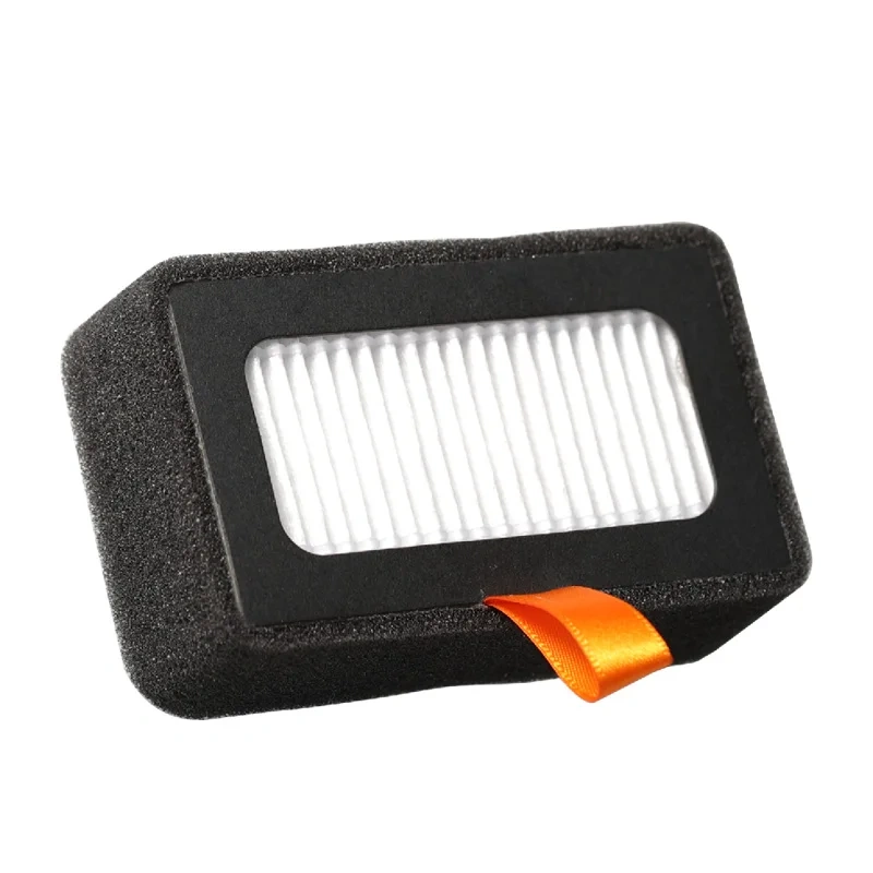 Hot Sale Mellow HEPA13 + Activated Carbon Air Ultra Filter For Bambu Lab X1C / X1E / P1P / P1S Series  For 3D Printer Parts