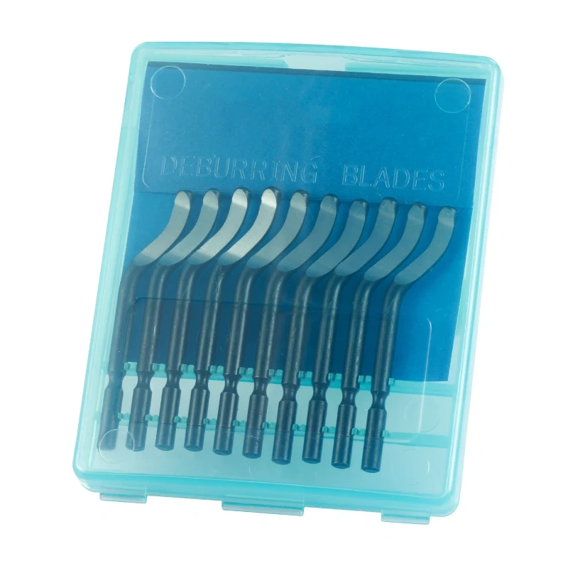 Mellow Trimming Tool 3D Print Trimming Knife Scraper 3D Printer Tool PLA ABS PETG material Model pruning Trimming device