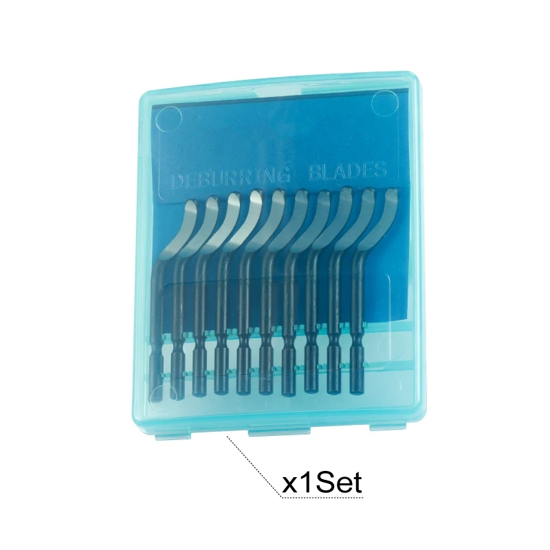 Mellow Trimming Tool 3D Print Trimming Knife Scraper 3D Printer Tool PLA ABS PETG material Model pruning Trimming device