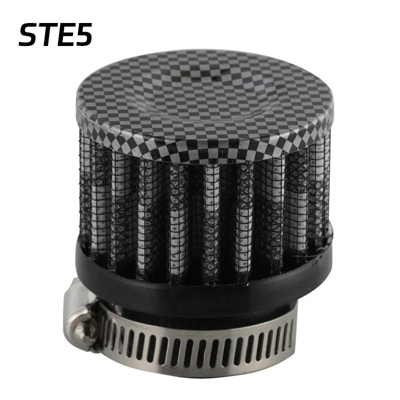 Mellow WS Filter For 3D Printer Part Brushless Centrifugal Air Blower DC WS7040 7040 Blower Reduce Noise And Extend Service Life