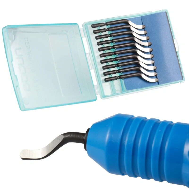 Mellow Trimming Tool 3D Print Trimming Knife Scraper 3D Printer Tool PLA ABS PETG material Model pruning Trimming device