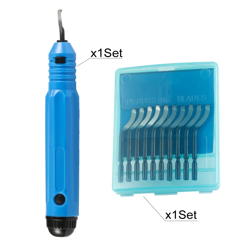 Mellow Trimming Tool 3D Print Trimming Knife Scraper 3D Printer Tool PLA ABS PETG material Model pruning Trimming device