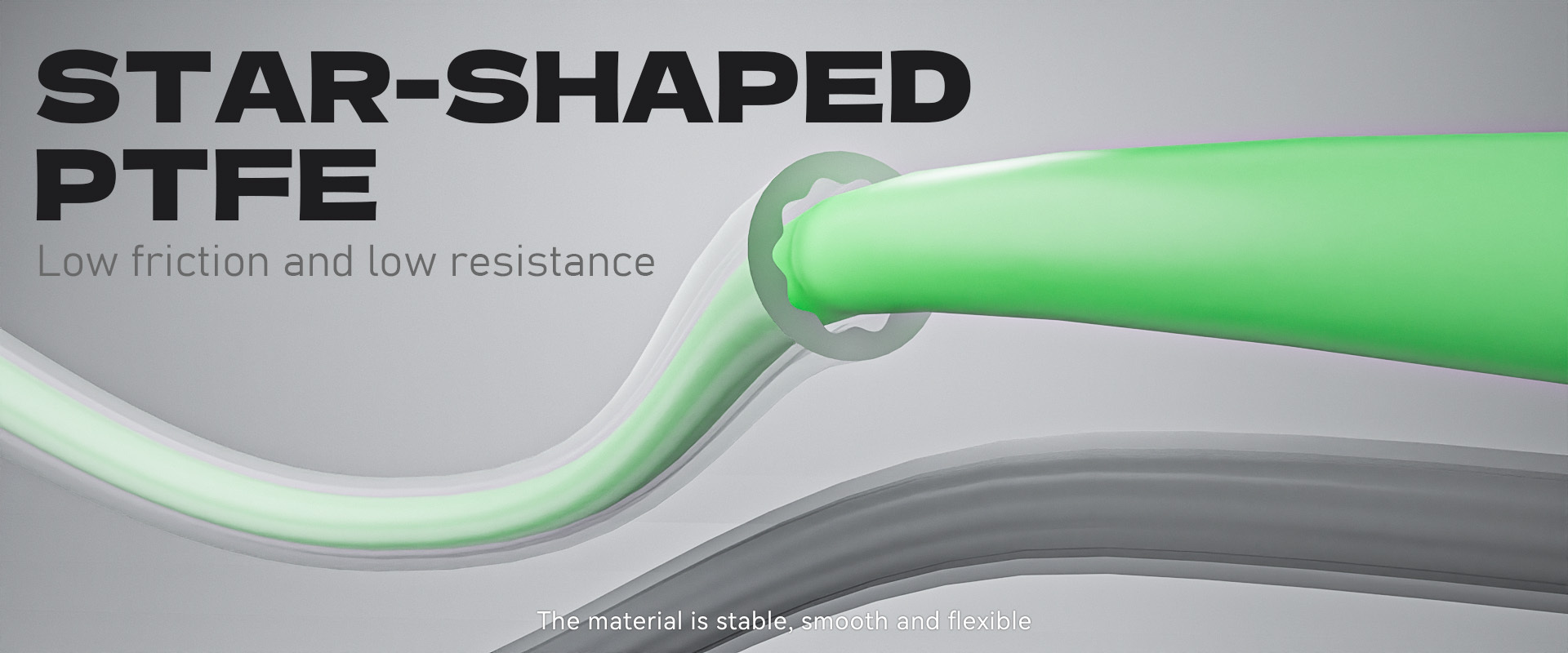 PTFE