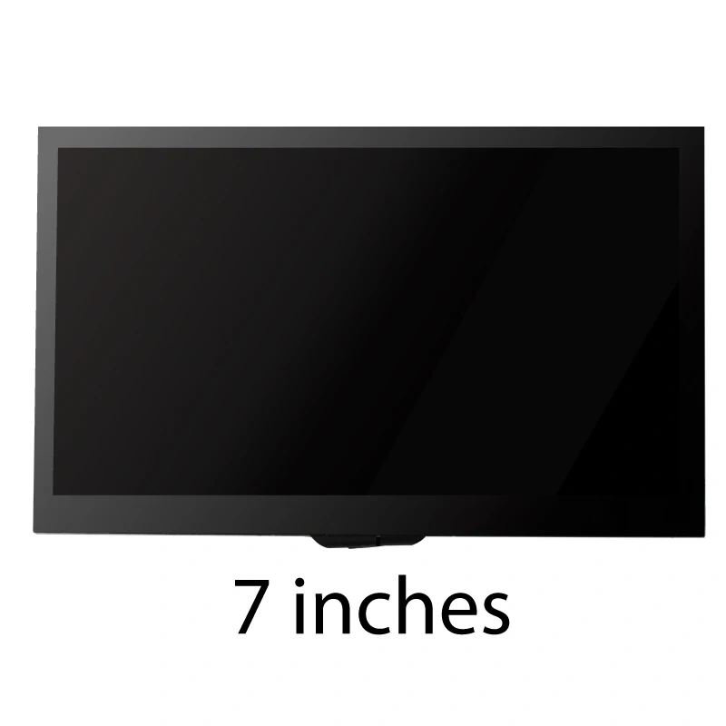 Mellow FLY 4.3/7.0 V1 Touch Screen Replace Pandue Touch Screen For Duet 2 Wifi V1.04,SKR 1.3 1.4,MKS Marlin&Duet Control Board