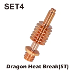 Set3 ST Heatbreak