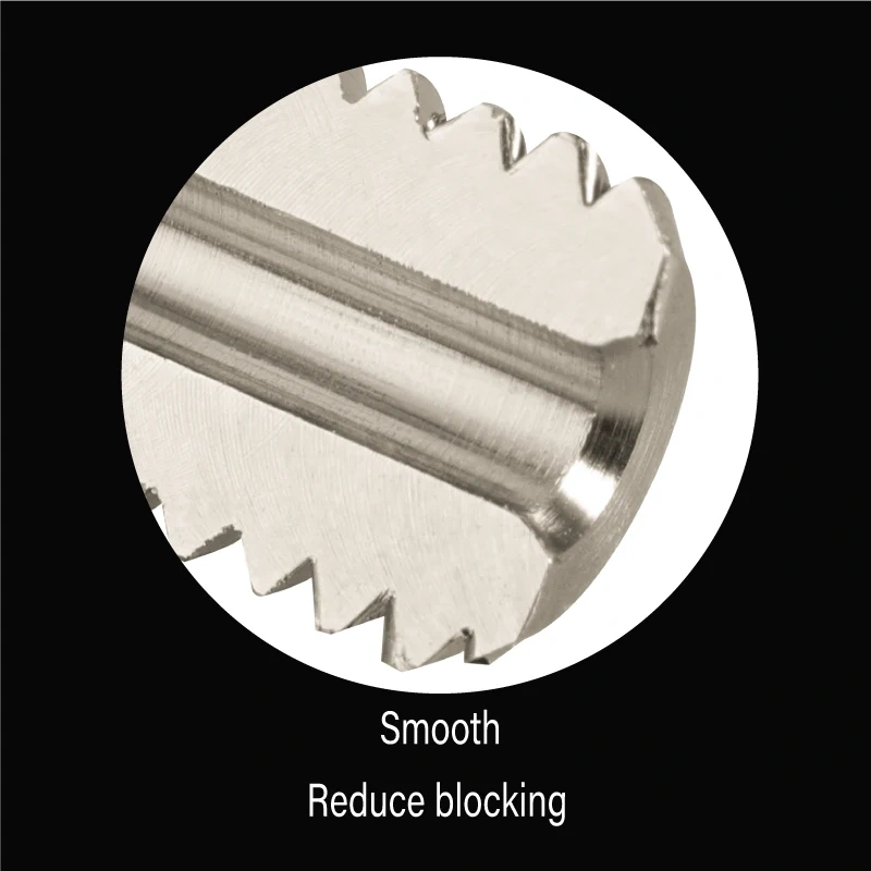 Mellow Ender 3 S1 Plated Copper Nozzle Precise Printing Compatible With High Temperature Eneder 3 3D Printer Accessories