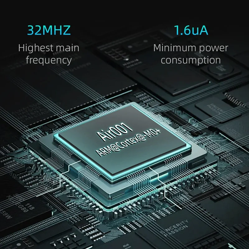 Mellow Fly KPPM Power-off Module For Klipper SBC Automatic Shutdown Overvoltage And Overcurrent Protection Raspberry Pi