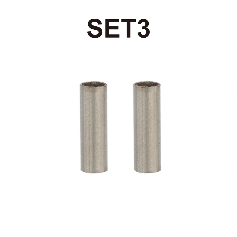 Phaetus Dragon Hotend Heat Sink Heatsink Adapter Heatbreak Spare Parts Compatible With Titan DDG Extruder 3D Printer Parts