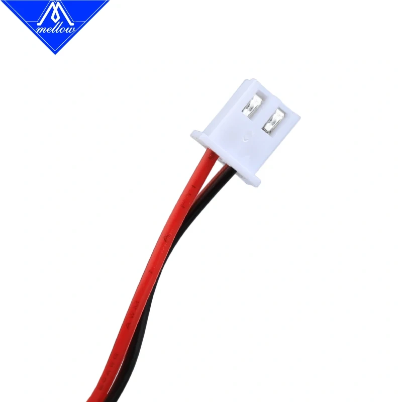 3D Printer Blower Fan 5015 12V 0.28A/24V 0.1A Dual Bearing Fan centrifugal DC Cooling Turbo fan 5015S for i3 CR-10/10S/Ender3