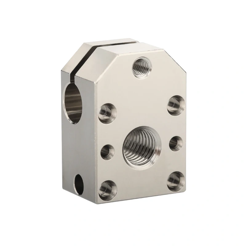 Mellow Phaetus Dragon Silicone Socks For 3D Printer Hotend Temperature Protection For Voron 0/1.8/2.4 Dragon Heater Block