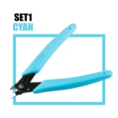 Cyan