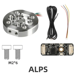Alps Kit