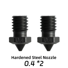 2PCS 0.4