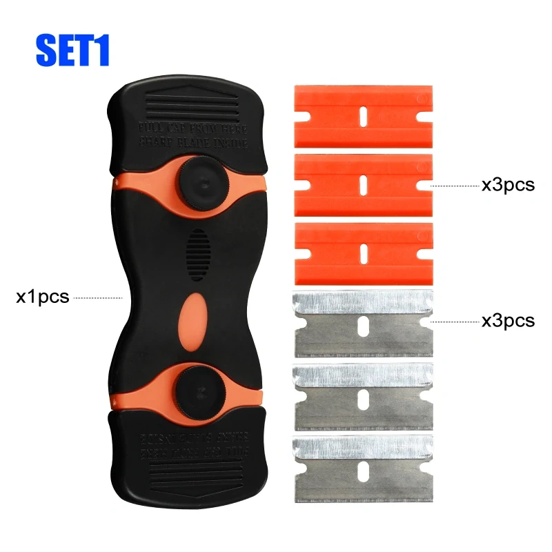 Mellow 3d Printer Tool Handmade 3d Print Removal Tool  Accessories Remove The Model Or Clean The Glass Surface Glue printers