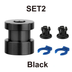 Black Set2