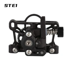 Sherp mini R2
