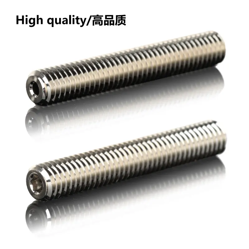 Mellow Copper Super Volcano Adapters For Super Volcano Heating