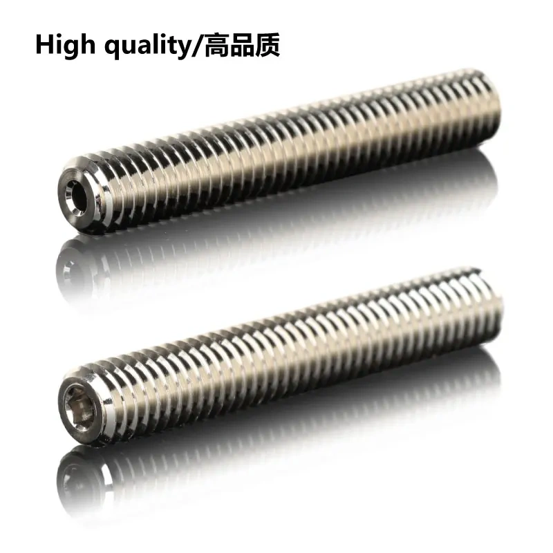 Mellow Copper Super Volcano Adapters For Super Volcano Heating Block To V6 Nozzle Hardened Steel / Tungsten Carbide Hotend