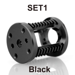 Black Set1