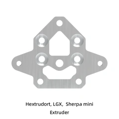 Mini Adapter