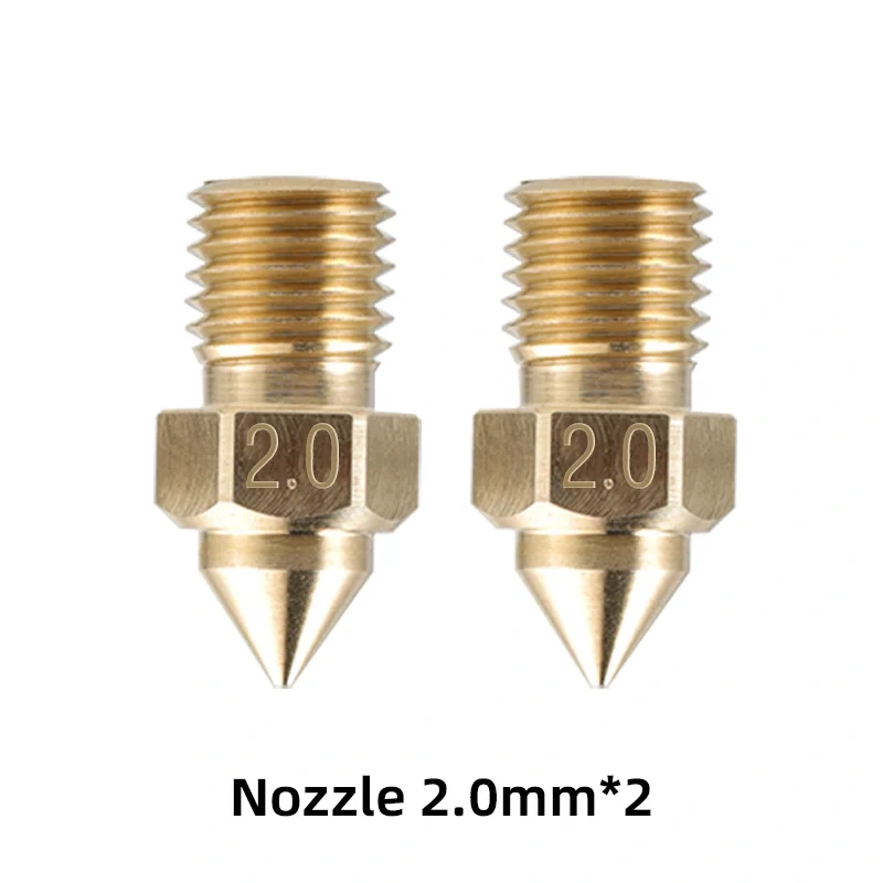 Mellow DualVelo AIR Lite All-Metal Hotend & Extruder for Large-Format 3D Printers — High-Speed DIY 3D Printing