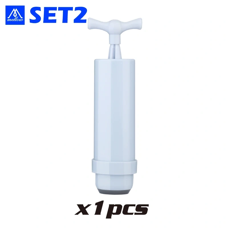 Mellow 3D Printing Filament Vacuum Bag To Prevent Moisture Storage Pla/Petg/Pva/Abs/Pc/Hips/Tpu To Improve Quality Of 3D Printer