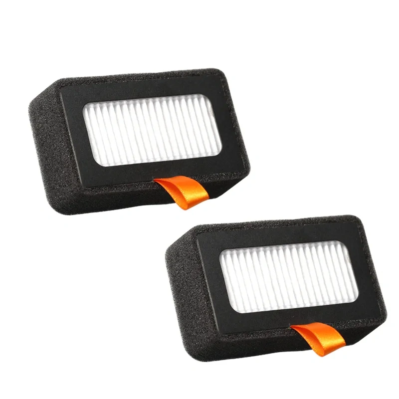 Hot Sale Mellow HEPA13 + Activated Carbon Air Ultra Filter For Bambu Lab X1C / X1E / P1P / P1S Series  For 3D Printer Parts