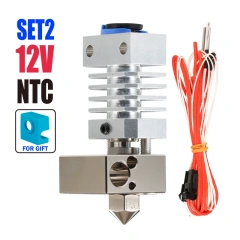 set2 12V