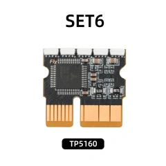 SET6