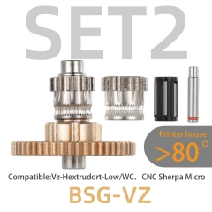 BSG-VZ