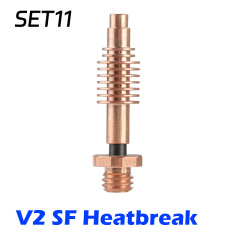 SF Heatbreak V2