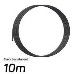 10M G