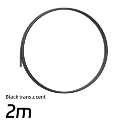 2M G