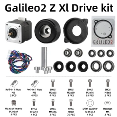 G2 Z-Drive