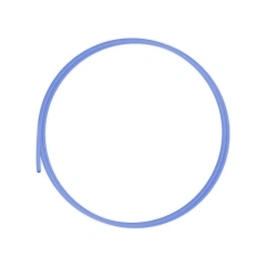 Solid color - Blue