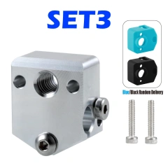SET3