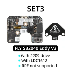 SB EDDY V3