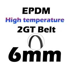 6MM