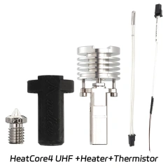 HC4 UHF Lite
