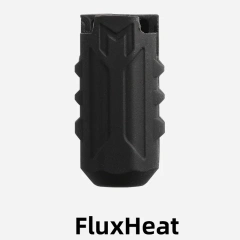 UHF sock