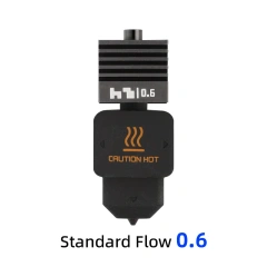 H2D SF 0.6