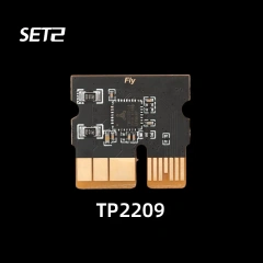 1Pcs TP2209