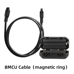 1M W Magnetic Ring