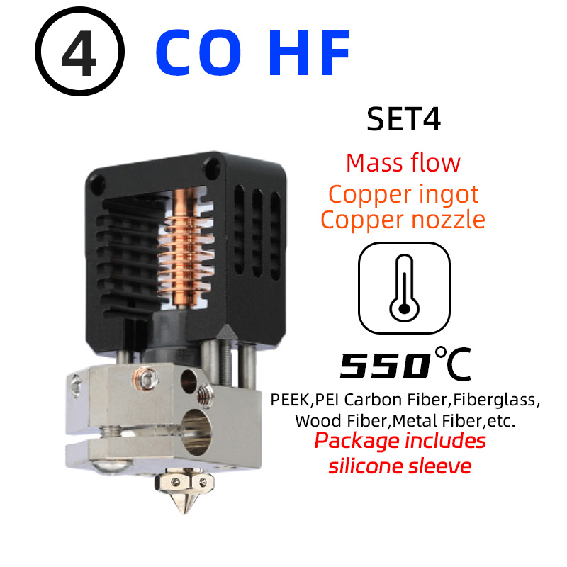 3exaxtf出品 Fuel Filter 4649267 for Hitachi ZX140W-3 ZX160LC-3 ZX200-3 ZX210-3
