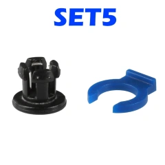 SET5